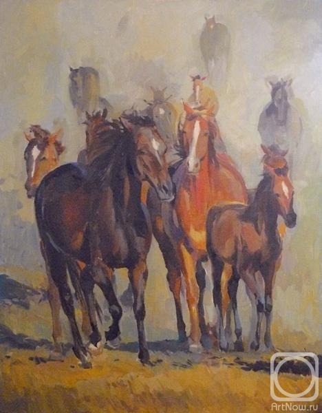 ������� ������ �� ������. ���������� �����. �����