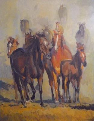 ������� �������