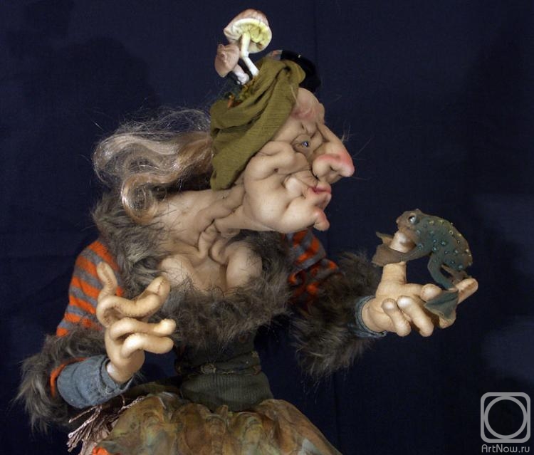 ���������� �����. ��������� ?