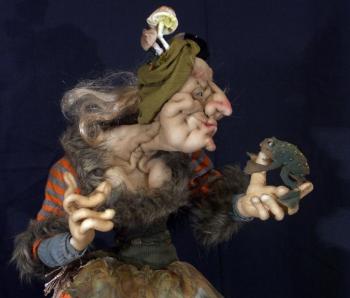 ��������� ?. ���������� �����