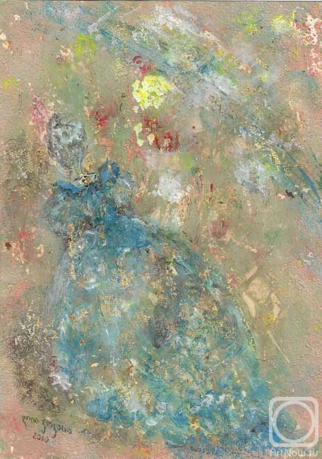 �������. ����� ���. ������