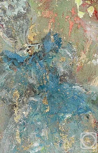 �������. ����� ���. ������ ( ��������)