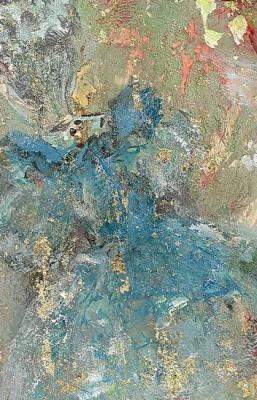 ������� ������� ( ��������)�