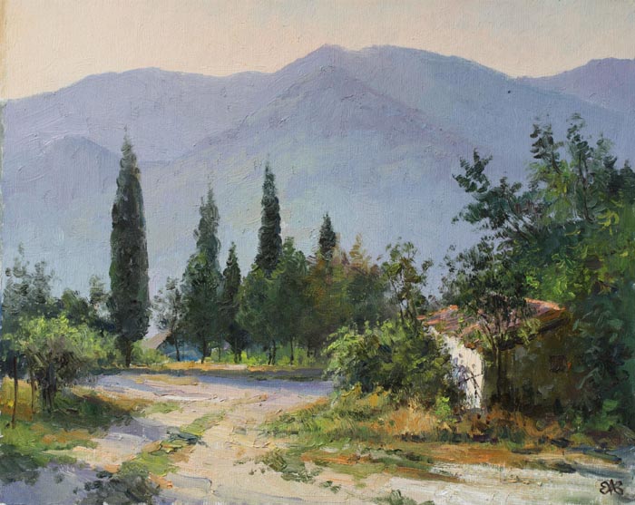 ������� ������ �� ������. ������� �������. ����. ���� �������. ����