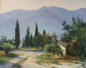 ������� �����. ���� �������. ����