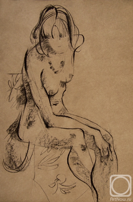 �������. ���� �����. � ������