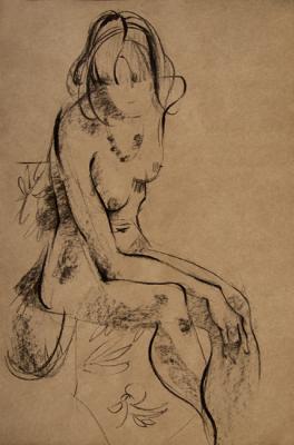 � ������. ���� �����