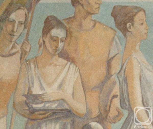 ������� ���������. �������� ������� "������� ���������"