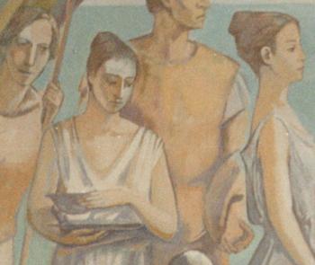 �������� ������� "������� ���������"