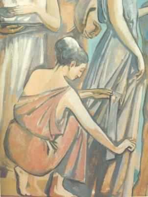 �������� ������� "������� ���������"