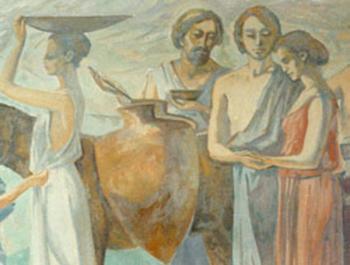 �������� ������� "������� ���������"