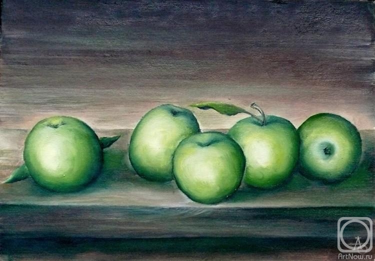 ������� ������ �� ������. ����� ������. ��, ������� !!!