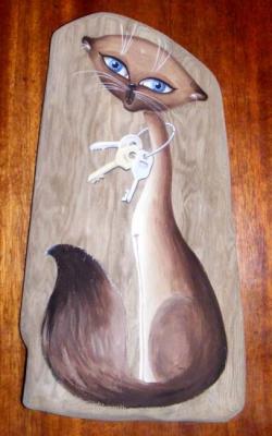 ���-�������. �������� ������