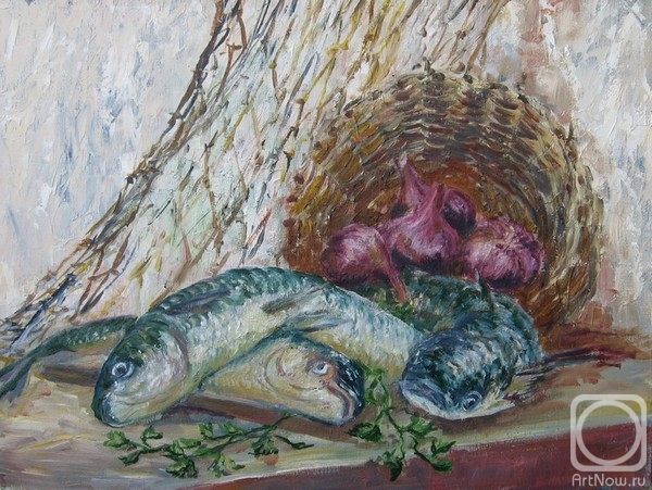 ������� ������ �� ������. ������ �����. ������ ����