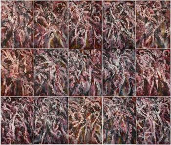 �������� ������. ������ ����