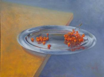 ������������. �������� ��������