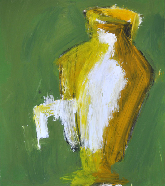 �������. ���������� ����. �������