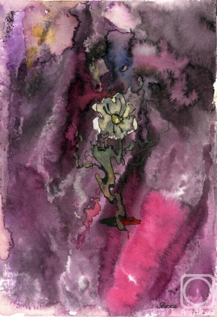 �������. ������� ������. ��������