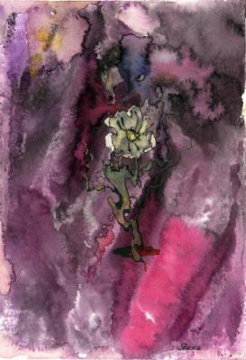 ������� ���������