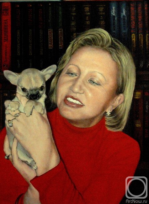 ������� ������ �� ������. �������� ������. ������� ���� � ��������