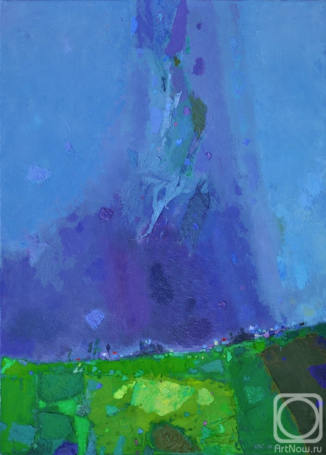 �������. �������� ��������. �������� ����