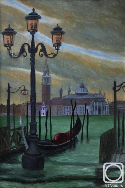 ������� ������ �� ������. ���������� ��������. �������