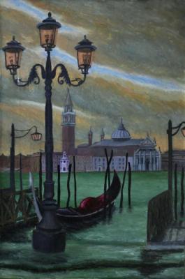 ������� ���������