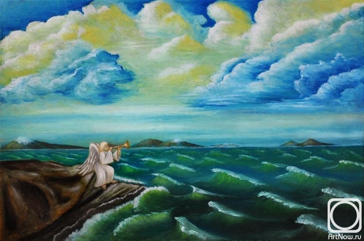 ������� ������ �� ������. ���������� ��������. ����� �����