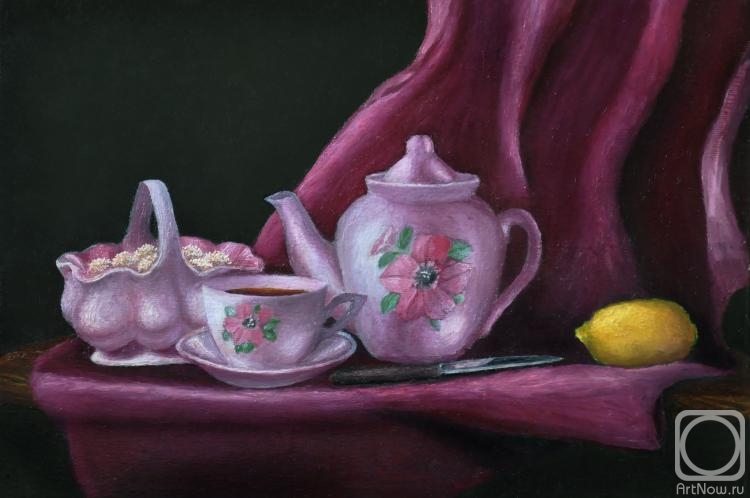 ������� ������ �� ������. ���������� ��������. ������� ��� ��������