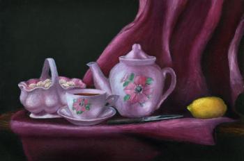 ������� ���� ���������