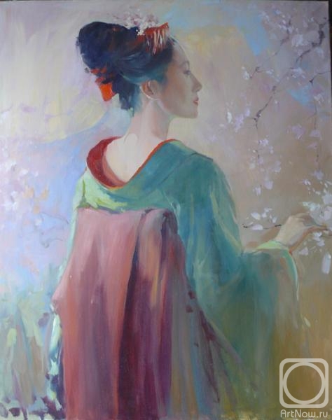 ������� ������ �� ������. ���������� �����. ������