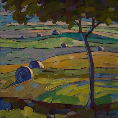 ������� �������. �����