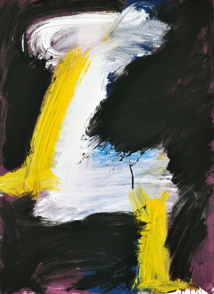 �������. ���������� ����. ��������