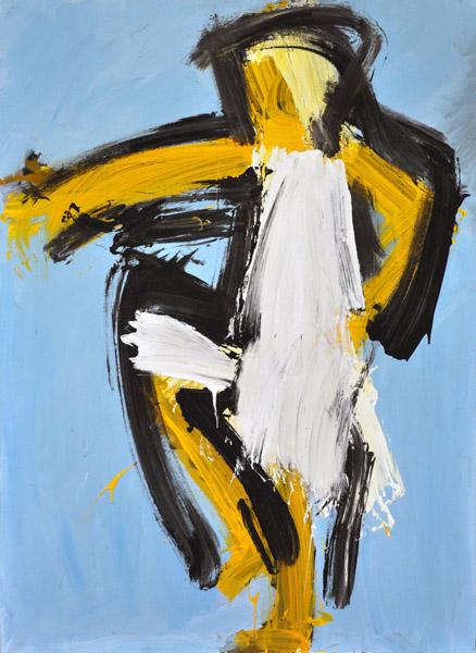 �������. ���������� ����. ��������