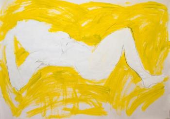 ����������. ���������� ����