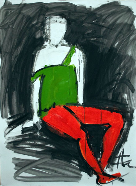 �������. ���������� ����. ����������