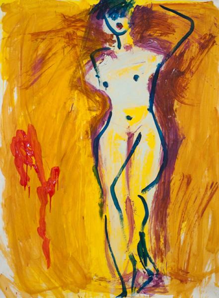 �������. ���������� ����. ����������