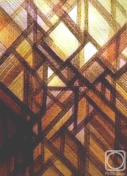 �������. ������ ����. ���������