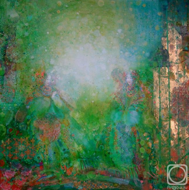 �������. ������� ����. �����