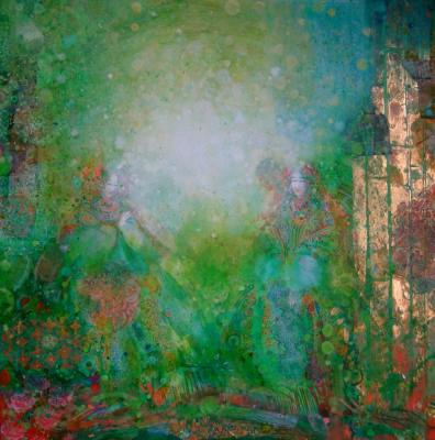 ������� ������