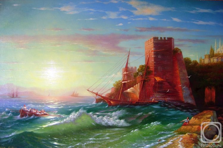 ������� ������ �� ������. ������� ����. ����� � �������. �.����������� (�����)