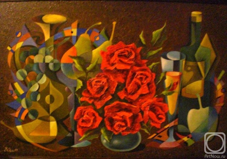 �������. ��������� ��������. ��������� � ������