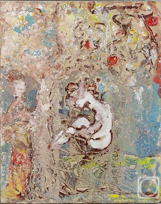 �������. ����� ���. ��� �������