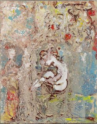 ������� ���� �������