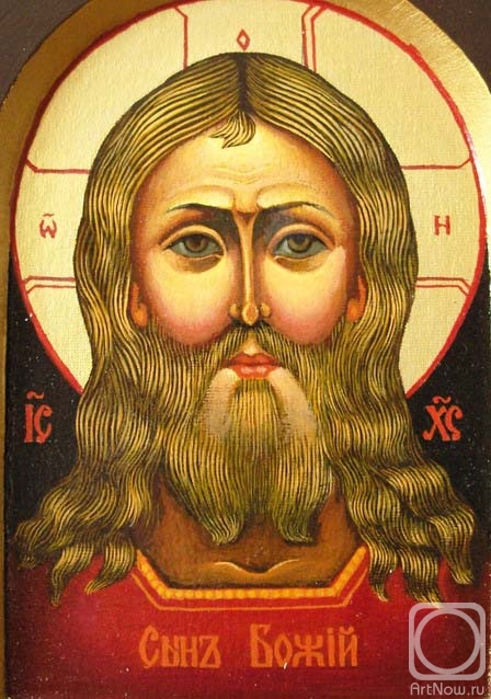 ������ ��������. ��� �����