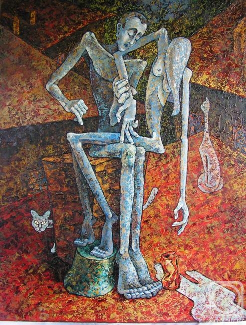 ������� ������ �� ������. ���������� ������. ������ �����