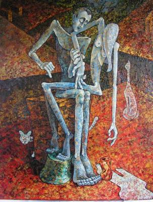 ������� ������� ������