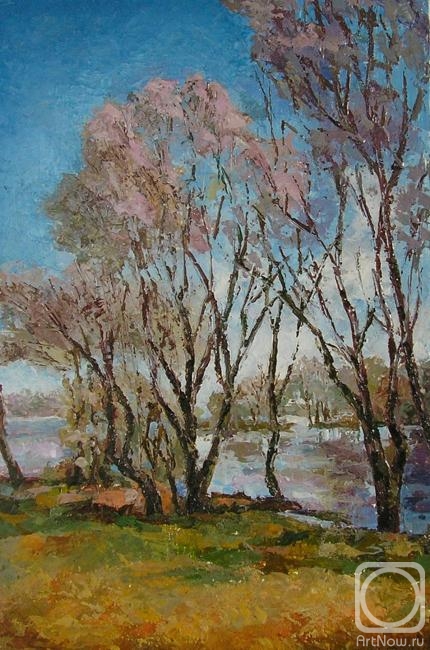 �������. ���������� ������. ������� ��� ��������