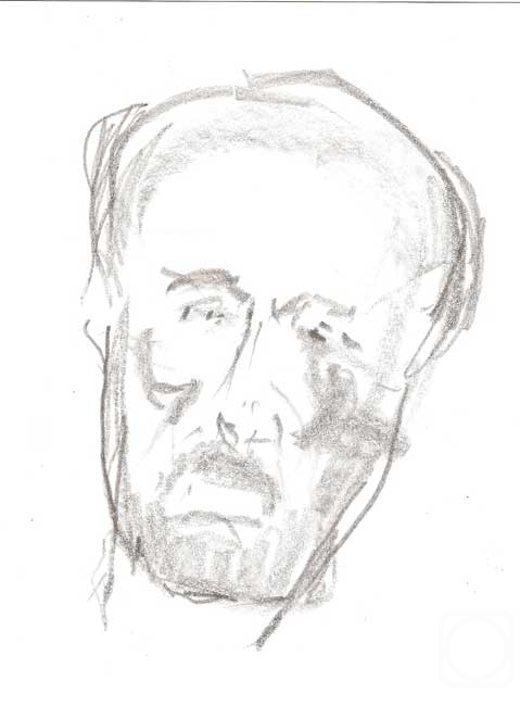 �������. �������� ����. ������ 2