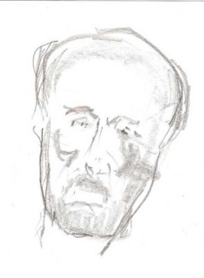 ������ 2